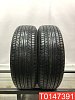 Yokohama Aspec A349 215/65 R16 98H 