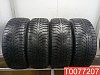 Bridgestone Blizzak Spike 01 285/60 R18 116T 