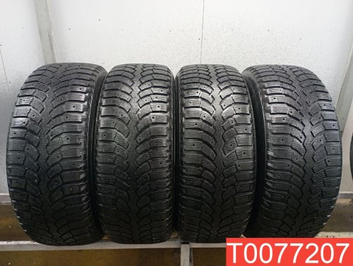 Bridgestone Blizzak Spike 01 285/60 R18 116T  - 1