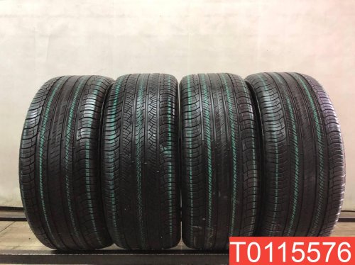 Michelin Latitude Tour HP 265/45 R21 104W  - 1
