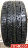 Continental CrossContact LX Sport 275/45 R21 110Y 