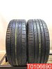 Continental ContiSportContact 5 SSR 235/45 R19 95V 