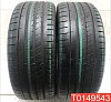Goodyear Eagle F1 Asymmetric 2 SUV 265/50 R19 110Y 