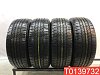 Bridgestone Dueler HT 684 2 275/60 R20 115H 