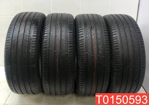 Atlas Batman A51 SUV 235/55 R18 100V  - 1