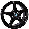 TechLine Venti 1510 6x15 4x98 ET35 dia 58,6 BL TechLine Venti 1510 6x15 4x98 ET35 dia 58,6 BL