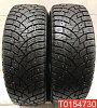 Landsail Ice Star IS37 215/70 R16 100T 