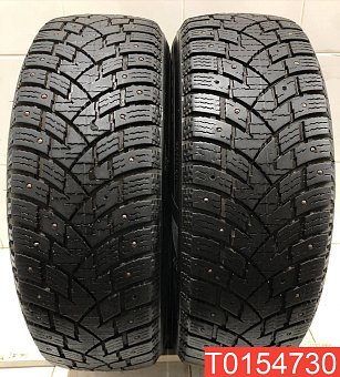 Landsail Ice Star IS37 215/70 R16 100T 