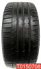 Goodyear Eagle F1 Asymmetric 255/40 R19 100Y 