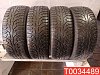 Nokian Tyres Hakkapeliitta 5 235/60 R18 107T 