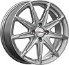 iFree Uno Хит 6x16 4x100 ET45 dia 60,1 хай вэй