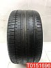 Falken Azenis FK510 SUV 315/35 R20 110Y 