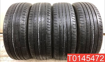 Maxxis Bravo HP 215/55 R18 95H 