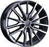 Replay Hyundai (HND317) 7x18 5x114,3 ET51 dia 67,1 GMF