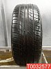 Yokohama Ecos ES300 195/55 R16 86V 