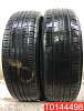 Nexen Npriz AH5 225/65 R17 102T 