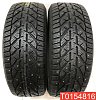 Kormoran Stud 2 205/50 R17 93T 