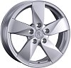 Replica Replay Hyundai (HND97) 6,5x16 5x114,3 ET45 dia 67,1 S