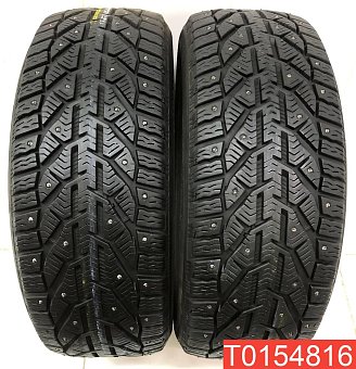 Kormoran Stud 2 205/50 R17 93T 