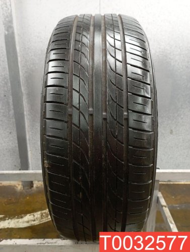 Yokohama Ecos ES300 195/55 R16 86V  - 1