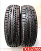 Continental WinterContact TS870P 195/60 R18 96H 