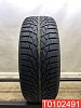 Nokian Tyres WR D4 225/55 R17 97H 