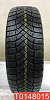 Pirelli Ice Zero FR 185/65 R15 92T 