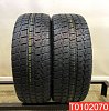 Cooper Weather-Master ST 2 235/55 R17 99T 