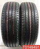 Bridgestone Alenza H/L 33 225/60 R18 100H 