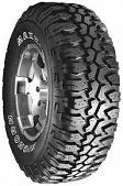 Maxxis MT-762 Bighorn LT245/70 R17 114/110Q OWL M+S 8PR Таиланд