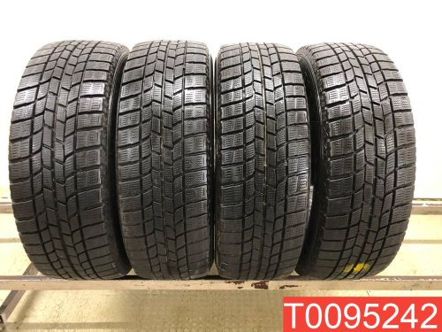 Goodyear Ice Navi 6 205/60 R16 92Q  - 1