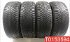 Michelin Cross Climate 2 235/60 R17 102H 
