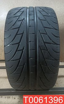Michelin Pilot Sport 325/35 R18 102Y 
