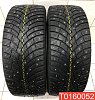 Pirelli Scorpion Ice Zero 2 245/45 R20 103H 