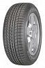 Goodyear Eagle F1 Asymmetric SUV 255/55 R18 109V XL ROF *