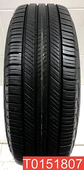 Michelin Primacy SUV 225/65 R17 102H 