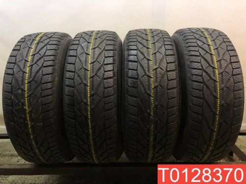 Tigar SUV Winter 215/65 R16 102H  - 1