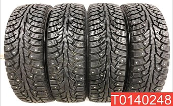 Nokian Tyres Nordman 5 185/65 R15 92T 
