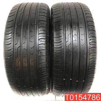 Cordiant Comfort 2 215/50 R17 95H 