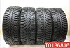 Bridgestone Blizzak Spike 01 225/60 R17 103T 