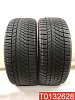 Continental ContiWinterContact 830P 255/45 R19 100V 