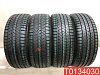 Pirelli Scorpion Ice Snow 235/55 R19 105H 