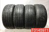 Bridgestone Dueler H/L Alenza 285/45 R22 110H 