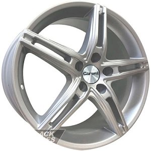 Альфа 118