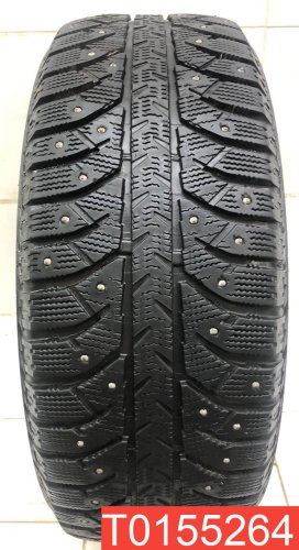Bridgestone Ice Cruiser 7000 205/60 R16 92T  - 1