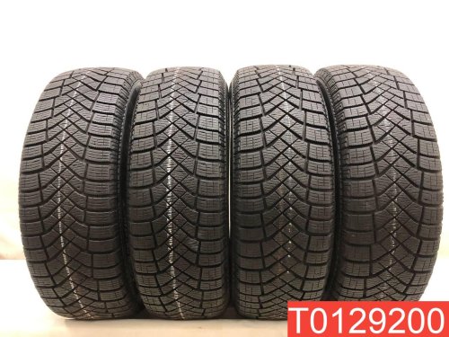 Pirelli Ice Zero FR 195/65 R15 95T  - 1
