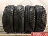Yokohama Ice Guard IG60 195/65 R15 91Q 
