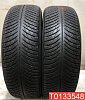 Michelin Pilot Alpin 5 SUV 235/60 R17 106H 
