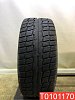 Goodyear Ice Navi Neo 215/45 R17 87Q 