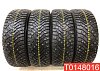 Dunlop SP Winter Ice 03 205/60 R16 96T 